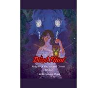 Blood Hunt: 2 (Knights of the Autumn Crown)