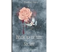 Blood in the Night (The Bloodline Tales)