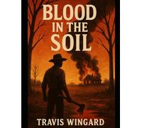 Blood In The Soil