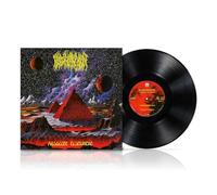 Blood Incantation - Absolute Elsewhere [Vinilo]