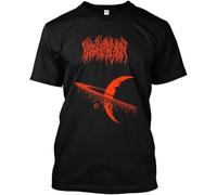 Blood Incantation Interdimensional T Shirt Size XL. 2XL Other Size Call me Mens
