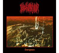Blood Incantation - Starspawn Star Spawn