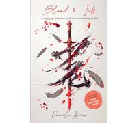 Blood & Ink Verses and Swords For The Rebel Soul