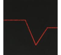 Blood Is Love by Ivy Garden of the Desert (2012-01-01)