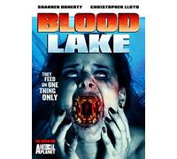 Blood_Lake:_Attack_of_the_Killer_Lampreys_(TV) [USA] [DVD]