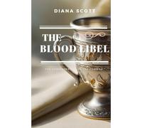 blood libel: 3 (The confraternity of the common)