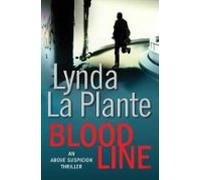 Blood Line (ebook)
