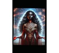 Blood, Magic and Broken Hearts