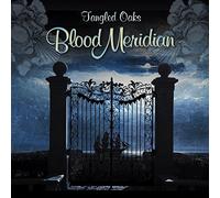 Blood Meridian