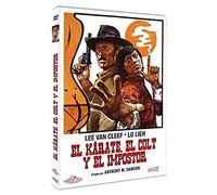 Blood Money (1974)