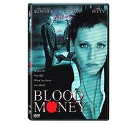 Blood Money [Alemania] [DVD]