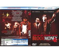Blood Money [Francia] [DVD]