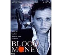 Blood Money [Reino Unido] [DVD]