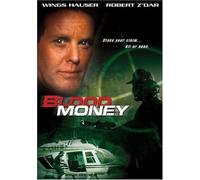 Blood Money [USA] [DVD]
