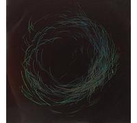 Blood Music - Orphee/Sea of Lea [Vinilo]