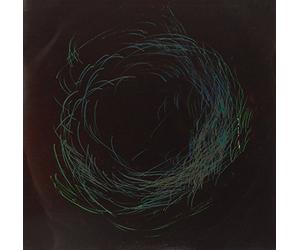 Blood Music - Orphee/Sea of Lea [Vinilo]