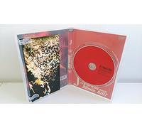 Blood Muzic 80min. Riot, the [Alemania] [DVD]
