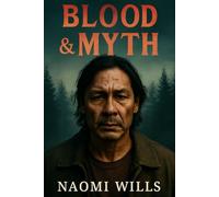 BLOOD & MYTH: Unveiling the Dark Folklore and the Struggles Behind the Camera