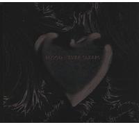 Blood Never Sleeps