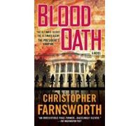 Blood Oath (ebook)