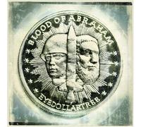 Blood of Abraham - Eyedollartree