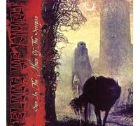 Blood Of Kingu - Sun In The House Of The...