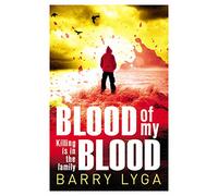 Blood Of My Blood