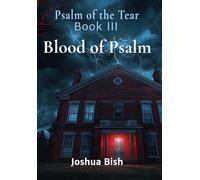 Blood of Psalm