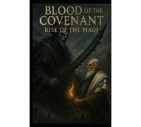 Blood Of The Covenant: Rise of the Magi