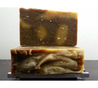 Blood Of The Dragon [Edizione: Stati Uniti] [USA] [DVD]