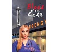 Blood of the Gods
