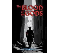 Blood of the Gods (Drenverse)
