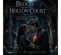 Blood of the Hollow Court