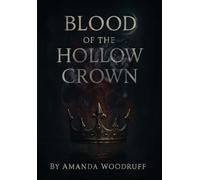 Blood of the Hollow Crown