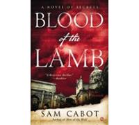 Blood Of The Lamb (ebook)
