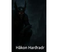 Blood of the Ninth Prince: Rise of the Night-Forged Eternals (The Vampiric Chronicles)