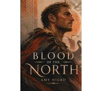 Blood of the North (The Ruins of Skeldr)
