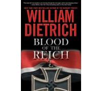 Blood Of The Reich (ebook)