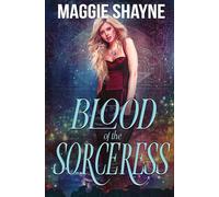 Blood of the Sorceress (3) (Portal)