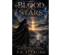 Blood of the Stars: The Anunnaki, the Ozarks and the Rise of the Giant Bloodline