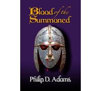 Blood of the Summoned