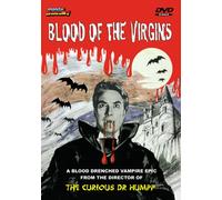 Blood of the Virgins [Alemania] [DVD]