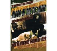 Blood of the Zombie [USA] [DVD]