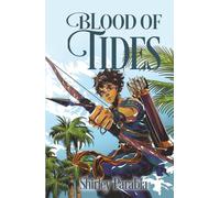 Blood of Tides (The Artist Rendition) (Visions: Fire and Tide)