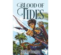 Blood of Tides (The Artist Rendition) (Visions: Fire and Tide)