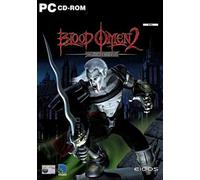Blood Omen 2: Legacy of Kain (PC) GOG Key GLOBAL