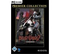 Blood Omen 2 - The Legacy of Kain Series [Premier Collection]