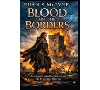 Blood on the Borders