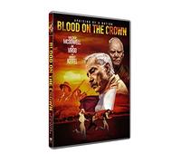 Blood on the Crown (aka Just Noise) [USA] [DVD]