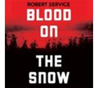 Blood on the Snow